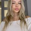 ashlyntaylr
